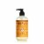 Mrs. Meyer's® Clean Day Orange Clove Scented Hand Soap Perspective: front