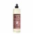 Mrs. Meyer's Clean Day Rosemary Scent Liquid Dish Soap Perspective: front