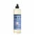 Mrs. Meyer's Clean Day Liquid Dish Soap, Bluebell Scent, 16 Ounce Bottle Perspective: front