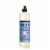 Mrs. Meyer's Clean Day Liquid Dish Soap, Bluebell Scent, 16 Ounce Bottle Perspective: front