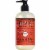 Mrs. Meyer's® Clean Day Radish Liquid Hand Soap Perspective: front