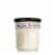 Mrs. Meyer's Clean Day® Lavender Soy Candle Perspective: front