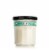 Mrs. Meyer's Clean Day Scented Soy Candle, Large, Basil Scent, 7.2 Ounce Candle Perspective: front