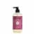 Mrs. Meyer's® Clean Day Mum Scent Hand Soap Perspective: front