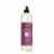 Mrs. Meyer's® Clean Day Mum Scent Dish Soap Perspective: front