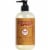 Mrs. Meyer's® Clean Day Apple Cider Liquid Hand Soap Perspective: front
