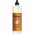 Mrs. Meyer's® Clean Day Apple Cider Scent Dish Soap Perspective: front