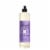 Mrs. Meyer's® Clean Day Lilac Dish Soap Perspective: front