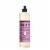 Mrs. Meyer's® Clean Day Peony Dish Soap Perspective: front