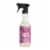 Mrs. Meyer's® Clean Day Peony Scent Multi-Surface Everyday Cleaner Perspective: front