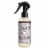 Mrs. Meyer's Clean Day Lavender Scent Room Freshener Perspective: front