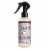Mrs. Meyer's Clean Day Lavender Scent Room Freshener Perspective: front