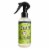 Mrs. Meyer's Clean Day Lemon Verbena Room Freshener Perspective: front
