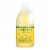 Mrs. Meyer's Clean Day Honeysuckle Scent Laundry Detergent Liquid Perspective: front