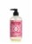 Mrs. Meyer's® Clean Day Peppermint Liquid Hand Soap Perspective: front