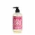 MRS MEYERS CLEAN DAY Liquid Hand Soap Peppermint Perspective: front