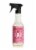 Mrs. Meyer's® Clean Day Peppermint Multi-Surface Everyday Cleaner Perspective: front