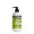 Mrs. Meyer's® Clean Day Lemon Verbena Hand Lotion Perspective: front