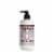 Mrs. Meyer's® Clean Day Lavender Hand Lotion Perspective: front