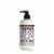 MRS MEYERS CLEAN DAY Hand Lotion Perspective: front