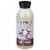 Mrs. Meyer's® Clean Day Lavender Body Wash (6 Pack) Perspective: front