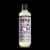 MRS MEYERS CLEAN DAY Body Wash Plum Lavender Perspective: front