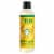 Mrs. Meyer's Clean Day Honeysuckle Body Wash Perspective: front