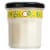 MRS MEYERS CLEAN DAY Scented Soy Candle Honeysuckle Perspective: front