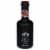 Fini Organic Balsamic Vinegar of Modena Perspective: front