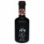 Fini Organic Balsamic Vinegar of Modena Perspective: front