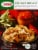 Bombay Kitchen® Chicken Biryani Perspective: front