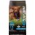 Kent Native Puppy 40 Lb. Dry Dog Food 7249 Perspective: front