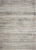 United Weavers of America Everlasting Area Rug - Beige Perspective: front