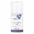 Organic Excellence Feminine Balance Therapy Bio-Identical USP Progesterone Cream - 3.3 Perspective: front