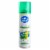 White Rain® Extra Hold Unscented Hair Spray Perspective: front