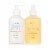 Fresh Hesperides Grapefruit Duo Set 2pcs Perspective: front