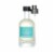 Fresh Hesperides Grapefruit EDP Spray 100ml/3.3oz Perspective: front