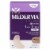 Mederma® Medical Grade Small Silicone Scar Sheet Perspective: front