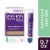 Mederma® Advanced Scar Gel Perspective: front