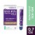 Mederma® Advanced Scar Gel Perspective: front