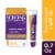 Mederma® SPF 30 Scar Cream Perspective: front