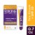 Mederma® SPF 30 Scar Cream Perspective: front