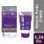 Mederma® Stretch Marks Therapy Skin Protectant Cream Perspective: front