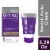 Mederma Stretch Marks Therapy Skin Protectant Cream Perspective: front