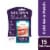 Mederma Cold Sore Patch Perspective: front