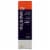 Mederma Quick Dry Oil Perspective: front