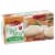 DePalo Foods™ Original Pizza Dough Perspective: front
