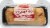 DePalo Foods Stromboli Pepperoni & Cheese Perspective: front