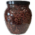Alreef® Sliced Kalamata Olives Perspective: front