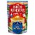 Birch Benders® Keto Pancake & Waffle Mix Perspective: front